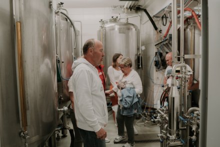 Wiślańskie Noce Muzeów 2024